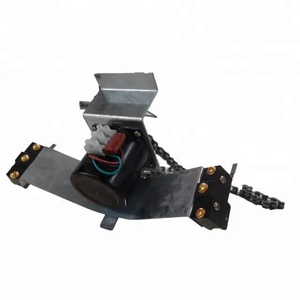 Incubadora de huevos Industrial automática, la mejor calidad, <span class=keywords><strong>880</strong></span> - Product Image 6