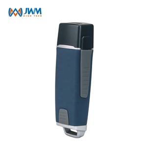 Hệ thống giá rẻ <span class=keywords><strong>RFID</strong></span> patrol / thiết bị, Bảo vệ theo dõi kiểm tra watchman đồng hồ - Product Image 3