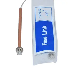30a fuse link 30 amp 2a