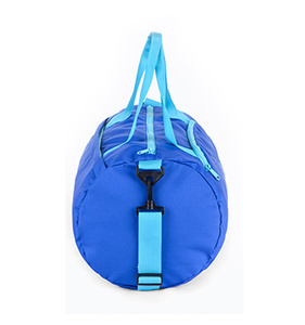 Meilleur Kit <span class=keywords><strong>Piscine</strong></span> En Ligne Grand Gym Duffle <span class=keywords><strong>Sac</strong></span> Dames Sacs <span class=keywords><strong>de</strong></span> <span class=keywords><strong>Sport</strong></span> - Product Image 4