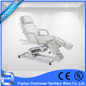 Tables de <span class=keywords><strong>massage</strong></span> d'<span class=keywords><strong>occasion</strong></span>, <span class=keywords><strong>table</strong></span> de <span class=keywords><strong>massage</strong></span> vibrante à vendre - Product Image 3