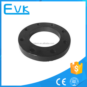 EVK 316L Edelstahl Geschmiedeter Flachflansch aus Shandong - Product Image 2