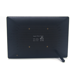 10.1 Inch POE <span class=keywords><strong>Android</strong></span> <span class=keywords><strong>Tablet</strong></span> Với 10 Điểm Màn Hình Cảm Ứng Quảng Cáo Hiển Thị Cho Siêu Thị Player - Product Image 5
