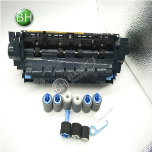 Compatible nuevo para HP P4014 P4015 P4515 Kit de montaje de mantenimiento de fusor <span class=keywords><strong>CB388A</strong></span> CB389A - Product Image 5