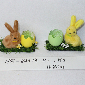 Hot Sale manufacturer rabbit theme birthday party celebration decoration set for adult - Product Image 5