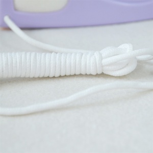 Super Clean Maniglia 3-8mm Magnetico Double Side <span class=keywords><strong>Window</strong></span> <span class=keywords><strong>Cleaner</strong></span> - Product Image 5