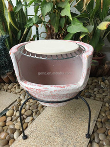 Four <span class=keywords><strong>à</strong></span> <span class=keywords><strong>pizza</strong></span> au <span class=keywords><strong>bois</strong></span> - Product Image 4