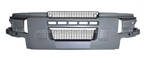 <span class=keywords><strong>Paraurti</strong></span> <span class=keywords><strong>Anteriore</strong></span> 7420928953/7420928994 per Camion <span class=keywords><strong>Renault</strong></span> - Product Image 2