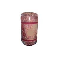 Bunkers gonflables en PVC pour sports de plein air, airsoft, speedball, paintball, barrières murales, usage commercial, fabrication chinoise