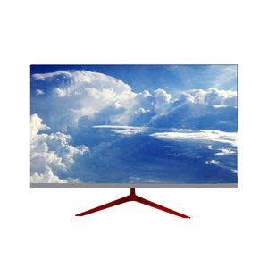 heißes verkaufenmodell 2k 27 Zoll 144hz Monitorspiel - Product Image 1