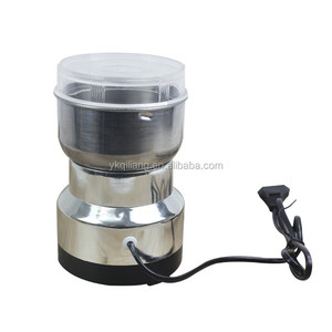 <span class=keywords><strong>Molinillo</strong></span> <span class=keywords><strong>de</strong></span> café uso para el hogar - Product Image 3