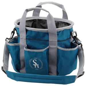 Custom Heavy Duty Impermeabile Cavallo Grooming Kit Borsa - Product Image 1