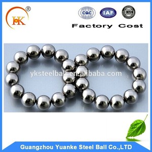 neocube magnética <span class=keywords><strong>5mm</strong></span> 216 magnético imán <span class=keywords><strong>neodimio</strong></span> bola - Product Image 2