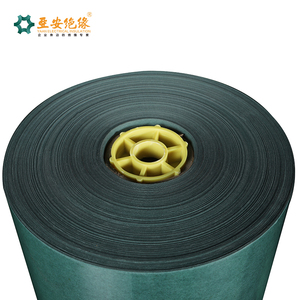 Giấy Màng Polyester Cá 6520 Giấy Cách Nhiệt Lúa Mạch - Product Image 2