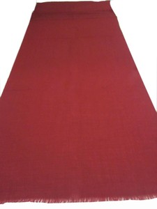 ผ้าคลุมไหล่ขนสัตว์ละเอียด - Product Image 4