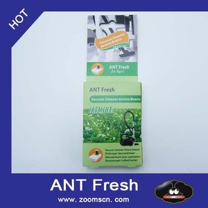 OEM arco iris de aromas <span class=keywords><strong>gotas</strong></span> de <span class=keywords><strong>ambientador</strong></span> de aire de fragancia de eucalipto - Product Image 3