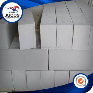 Mur de briques en céramique résistant aux acides de haute qualité résistant et anti-acide produit réfractaire de grande valeur - Product Image 4