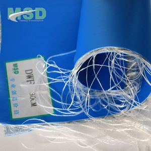 Nuevo Profesional Barco De Pesca De Aluminio Stand Up <span class=keywords><strong>Paddle</strong></span> Board Sup <span class=keywords><strong>Tabla</strong></span> de Surf Drop Puntada Tela - Product Image 1
