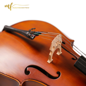 <span class=keywords><strong>Violoncelle</strong></span> professionnelle <span class=keywords><strong>4</strong></span>/<span class=keywords><strong>4</strong></span>, fait en chine, pour étudiant - Product Image 4