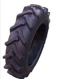Pneus Tracteur agricole 18.4-30 18.4-34 18.4-38 18.4-42 20.8-38 23.1-26 23.1-30 à vendre - Product Image 3