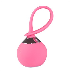 Gadgets 2018 Date Portable Sans Fil Bleu dent Mini Haut-Parleur, OEM Mignon Ordinateur Haut-Parleur maison - Product Image 2