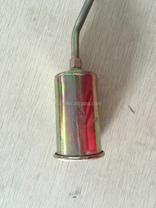 Khí Hàn Ngọn Đuốc ZJ-H13 - Product Image 4
