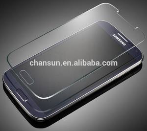Anti- d'empreintes digitales trempé verre de <span class=keywords><strong>protection</strong></span> écran pour <span class=keywords><strong>samsung</strong></span> <span class=keywords><strong>galaxy</strong></span> <span class=keywords><strong>mini</strong></span> <span class=keywords><strong>s4</strong></span> - Product Image 5