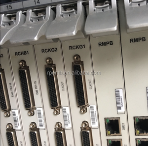 อุปกรณ์ไฟเบอร์ออปติก อุปกรณ์ zxwn hlr บอร์ด sbcx uimc smp spb <span class=keywords><strong>sipi</strong></span> omp clkg thub - Product Image 1