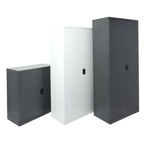 <span class=keywords><strong>Pas</strong></span> <span class=keywords><strong>cher</strong></span> Meubles Frapper Utilisé Vente Bureau Renversé Mobile Verrouillable Stockage Copieur Dans Classeurs Poids De L'armoire - Product Image 5
