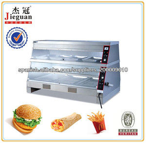 eléctrica <span class=keywords><strong>KFC</strong></span> comida caliente <span class=keywords><strong>en</strong></span> venta - Product Image 1