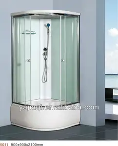 الحمام الأكثر شعبية البخار الساخن بيع بسيطة غرفة استحمام وتدليك غرفة tus kabine