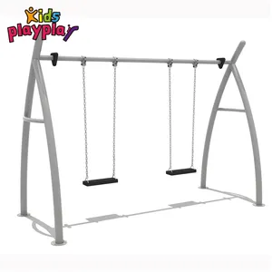 swings playground creative playthings swing sets swing sets