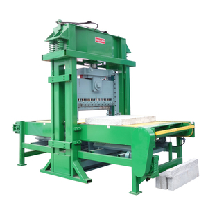 2023 <span class=keywords><strong>machine</strong></span> de découpe de pierre à fendre BRT320T avec pression hydraulique