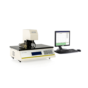 Precisie Dikte <span class=keywords><strong>Micrometer</strong></span>-Dode Gewicht Type