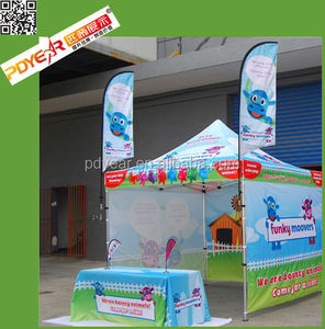 2016 personalizada pesado deber <span class=keywords><strong>playa</strong></span> <span class=keywords><strong>tienda</strong></span> de <span class=keywords><strong>campaña</strong></span> cubierta mirador - Product Image 6