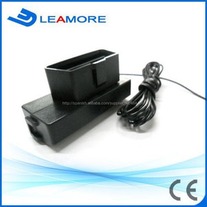 Mini tamaño negro color de canbus obd window-closer-for-chevrolet-cruze con techo solar más cerca - Product Image 3