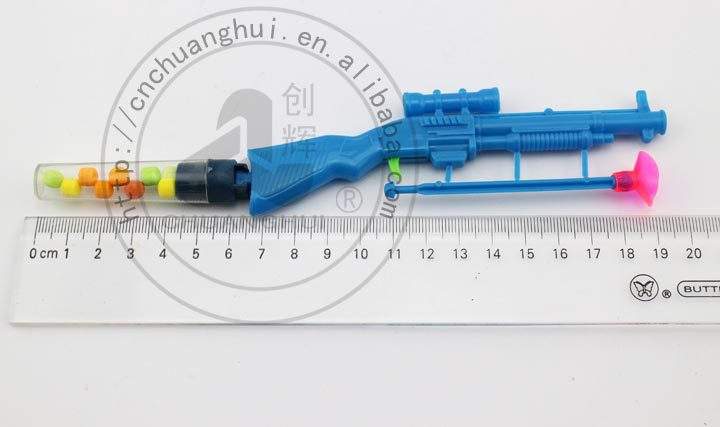 おもちゃの銃 キャンディガン キャンディトイ| Alibaba.com