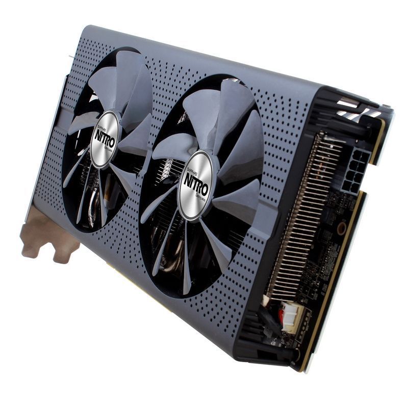 2022 графические карты xfx rx 580 8 Гб RX580 8 Гб графические карты GeForce RTX3080ti Super ice dragon Advanced для графических карт