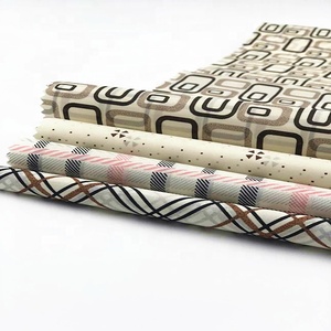 Giá Rẻ In Taffeta 8kgs PA Tráng Cho Túi Lót - Product Image 1