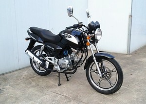 Moto <span class=keywords><strong>Yamasaki</strong></span> 49cc Moto de rue Rétro Style Vintage Classique 49cc Vélo de rue - Product Image 2