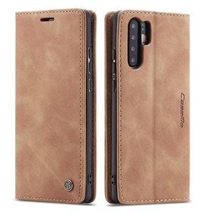 Case Me 013 serie portacarte <span class=keywords><strong>custodia</strong></span> in pelle per <span class=keywords><strong>Huawei</strong></span> <span class=keywords><strong>P</strong></span> <span class=keywords><strong>Smart</strong></span> - Product Image 3