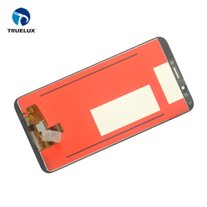 Tampilan harga pabrik untuk Huawei Nova <span class=keywords><strong>2</strong></span> Lite layar sentuh <span class=keywords><strong>LCD</strong></span> dengan Digitizer untuk Huawei Y7 Prime 2018 - Product Image 5