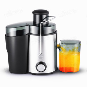 Alta Velocidad eléctrica <span class=keywords><strong>exprimidor</strong></span> fruta con 64mm gran tolva <span class=keywords><strong>de</strong></span> alimentación - Product Image 2