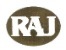 JANAR TEXTILES SDN. BHD. logo