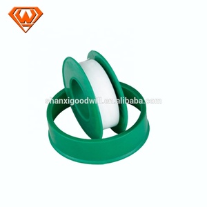 <span class=keywords><strong>Cinta</strong></span> <span class=keywords><strong>de</strong></span> <span class=keywords><strong>Sellado</strong></span> <span class=keywords><strong>de</strong></span> <span class=keywords><strong>Roscas</strong></span> <span class=keywords><strong>de</strong></span> PTFE Blanca - Product Image 4