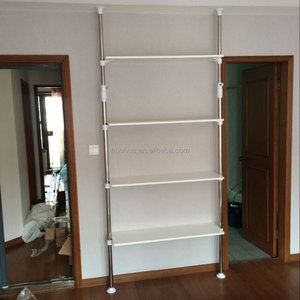 Huohua en gros armoire à chaussures - Product Image 1