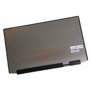 15.6 pollice 4 k UHD 3840x2160 LQ156D1JX03 Del Computer Portatile HA CONDOTTO il Pannello LCD Screen Display di Ricambio Per Lenovo Y700-15ISK 5D10H42127