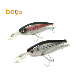 Top qualité vif 3D yeux faux leurre vairon appât 12.0cm 21.2g arrivée appâts leurres de pêche pas cher <span class=keywords><strong>en</strong></span> gros vente chaude - Product Image 4