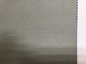 Néoprène peau avec titane traités mousseux <span class=keywords><strong>smoothskin</strong></span> souple et flexible - Product Image 2