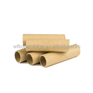 Paper cardboard tubes for fireworks